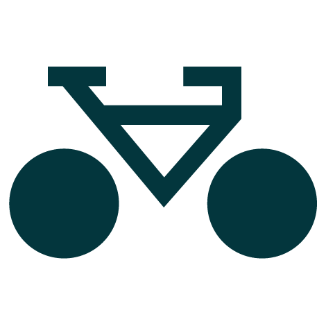 Z3n Tests (guideops/1649762781) Help Center home page